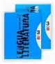 Imagen del producto  9788467549218