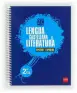 Imagen del producto  9788467549331