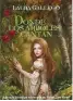 Imagen del producto  9788467550030