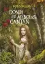 Imagen del producto  9788467550030