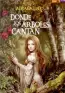 Imagen del producto  9788467550030