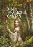 Imagen del producto  9788467550030