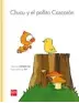 Imagen del producto  9788467550054