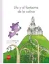 Imagen del producto  9788467550061
