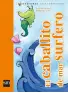 Imagen del producto  9788467551099