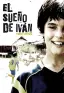 Imagen del producto 9788467551150