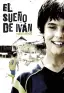 Imagen del producto 9788467551150