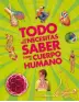 Imagen del producto 9788467551723