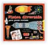 Imagen del producto 9788467551730