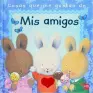 Imagen del producto  9788467551761