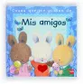 Imagen del producto  9788467551761