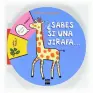 Imagen del producto  9788467551778