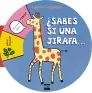 Imagen del producto  9788467551778