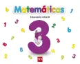 Imagen del producto 9788467551822