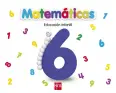 Imagen del producto 9788467551853
