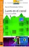 Imagen del producto  9788467552058