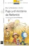 Imagen del producto  9788467552072