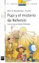 Imagen del producto  9788467552072
