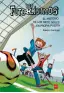 traducir('Foto del artÃ­culo'); 9788467552089
