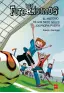 traducir('Foto del artÃ­culo'); 9788467552089