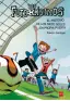 traducir('Foto del artÃ­culo'); 9788467552089