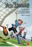 traducir('Foto del artÃ­culo'); 9788467552089