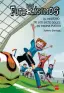 traducir('Imagen del producto'); 9788467552089