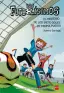 traducir('Imagen del producto'); 9788467552089