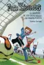 traducir('Imagen del producto'); 9788467552089