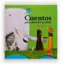 Imagen del producto  9788467552232