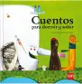 Imagen del producto  9788467552232