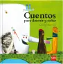 Imagen del producto  9788467552232