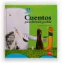 Imagen del producto  9788467552232