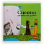 Imagen del producto  9788467552232