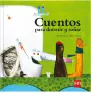 Imagen del producto  9788467552232