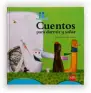 Imagen del producto  9788467552232