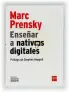 Imagen del producto  9788467552287