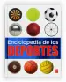 Imagen del producto 9788467552348
