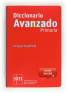 Imagen del producto 9788467552423
