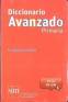 Imagen del producto 9788467552423