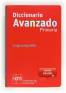 Imagen del producto 9788467552423