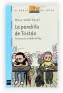 Imagen del producto  9788467552430
