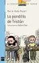 Imagen del producto  9788467552430
