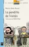 Imagen del producto  9788467552430