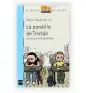 Imagen del producto  9788467552430