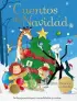 Imagen del producto 9788467552683
