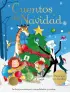 Imagen del producto 9788467552683