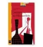 Imagen del producto  9788467553130