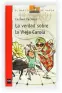 Imagen del producto  9788467553147