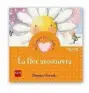 Imagen del producto  9788467553680